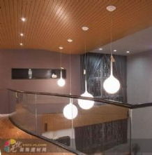 設計圖,效果圖,實景圖,樣板間,設計,裝飾設計,設計師 家居設計圖庫