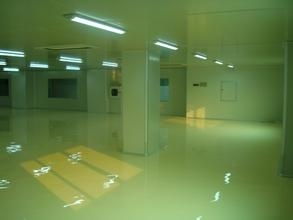 裝修產(chǎn)品與供應(yīng) 裝飾工程中的制冷設(shè)備選型指南